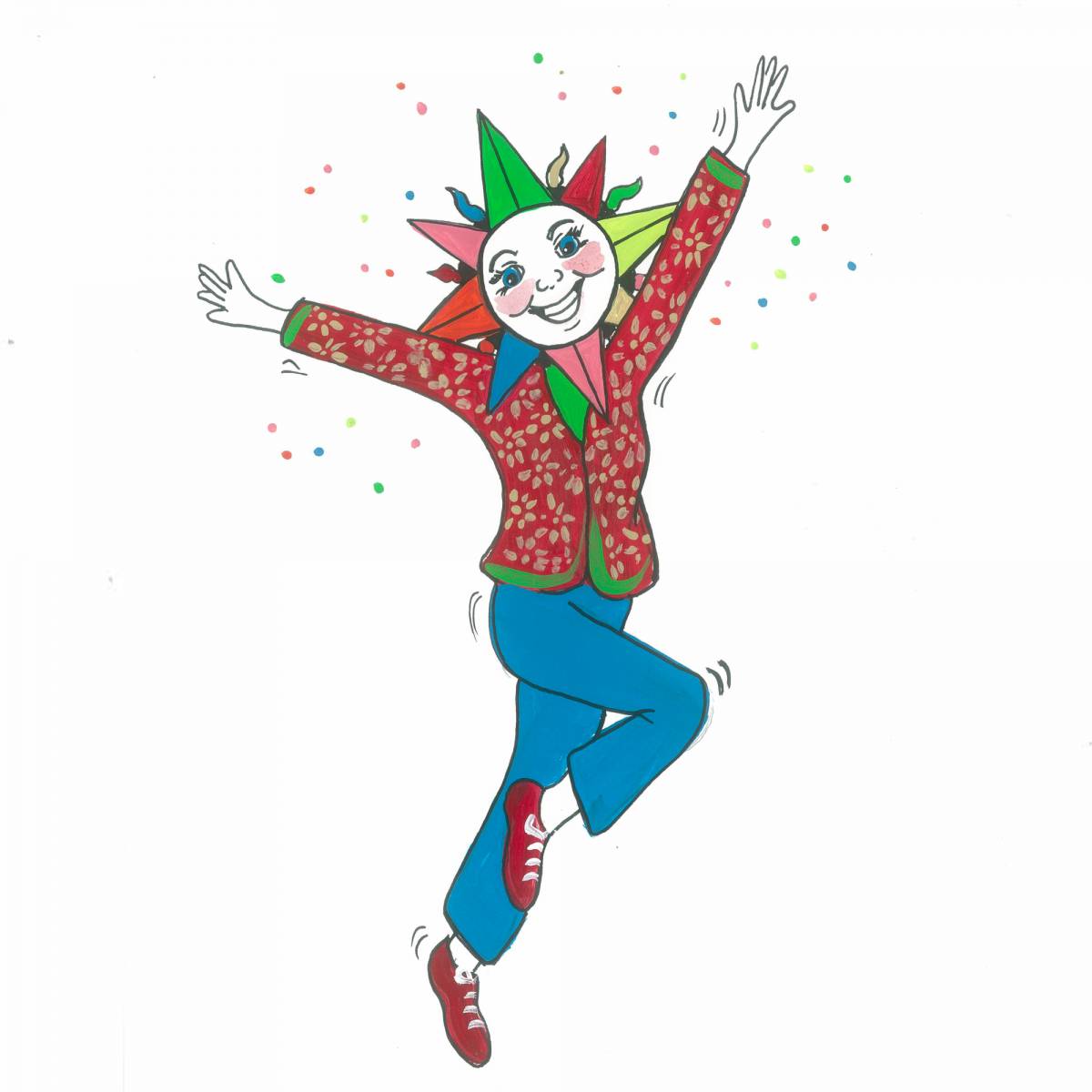 Bienfaits de la gratitude pour la santé reconnus par la science