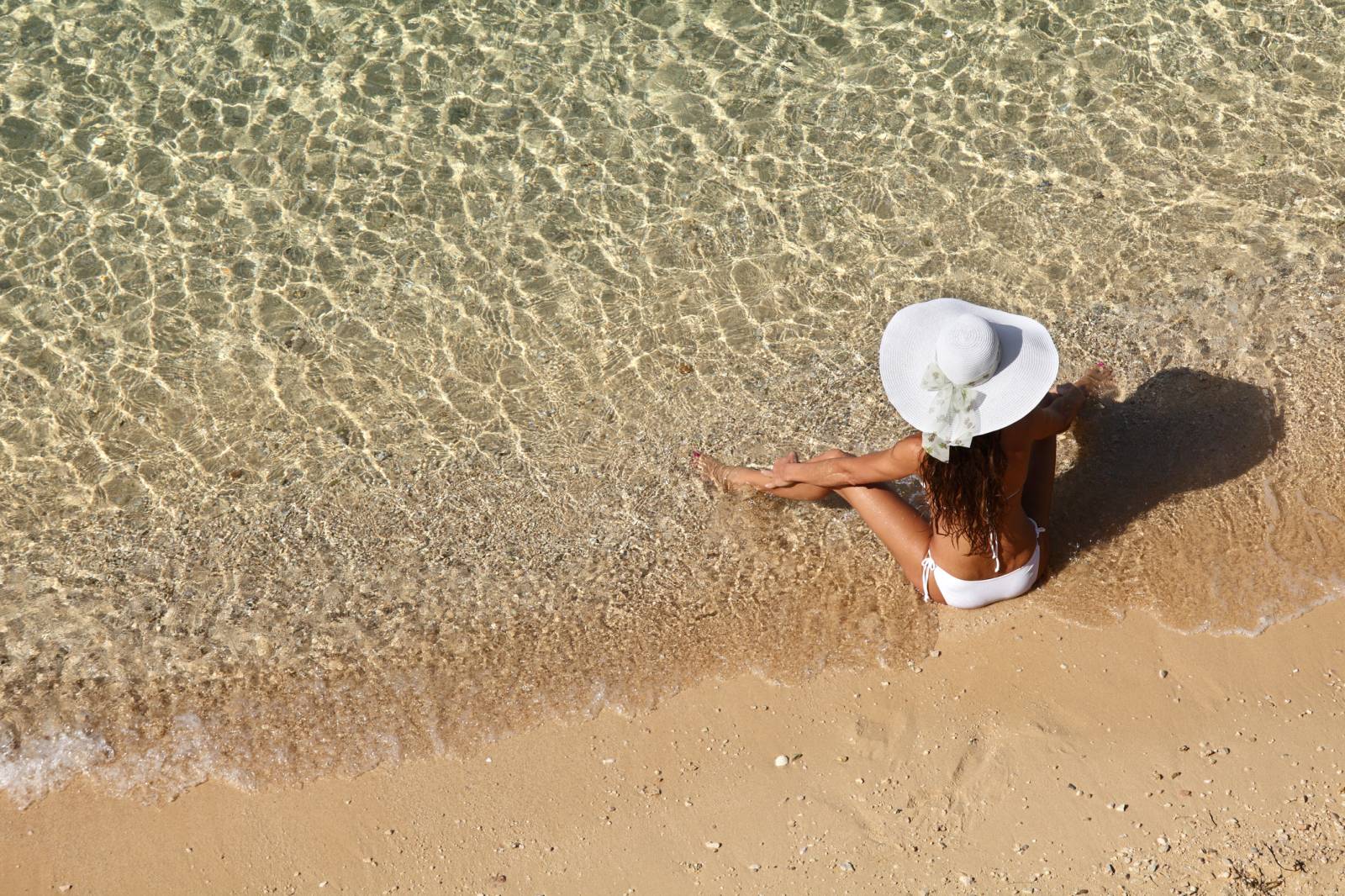 Compléments alimentaires pour la beauté de la peau à Monaco