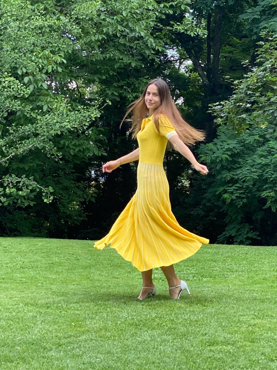 Astuces de naturopathe pour faire le plein d’énergie