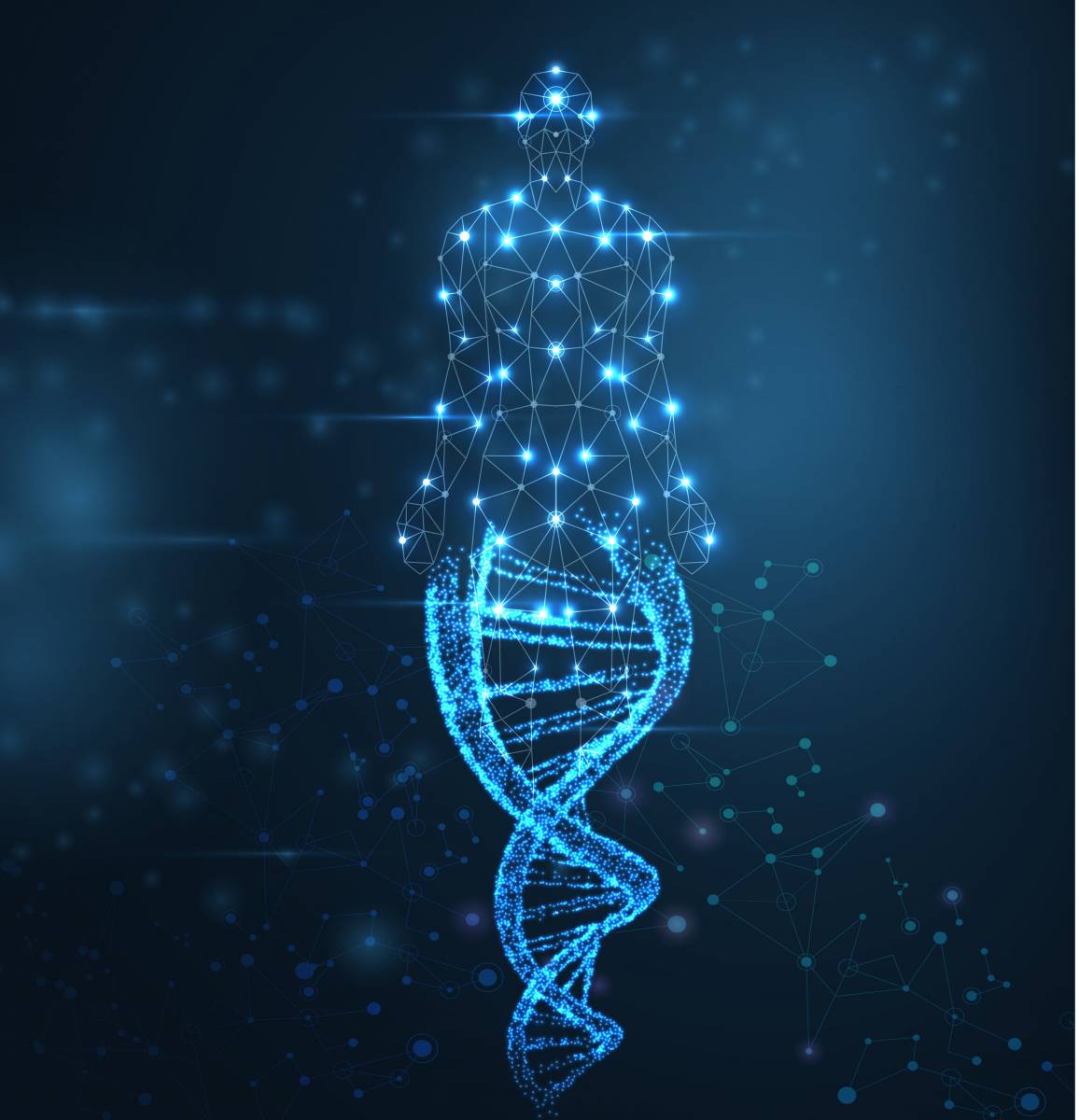 Epigénétique et compléments alimentaires 