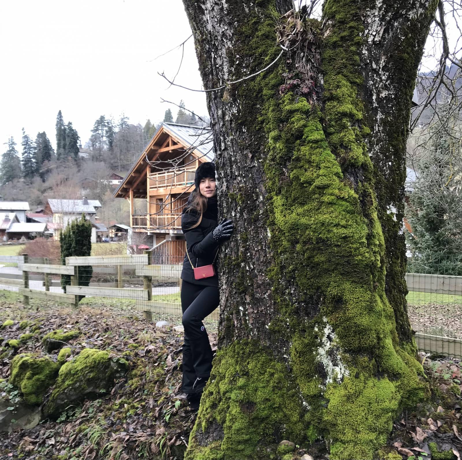 Comment prévenir les maux de l'hiver