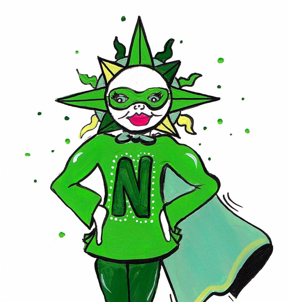 Booster notre système immunitaire en hiver