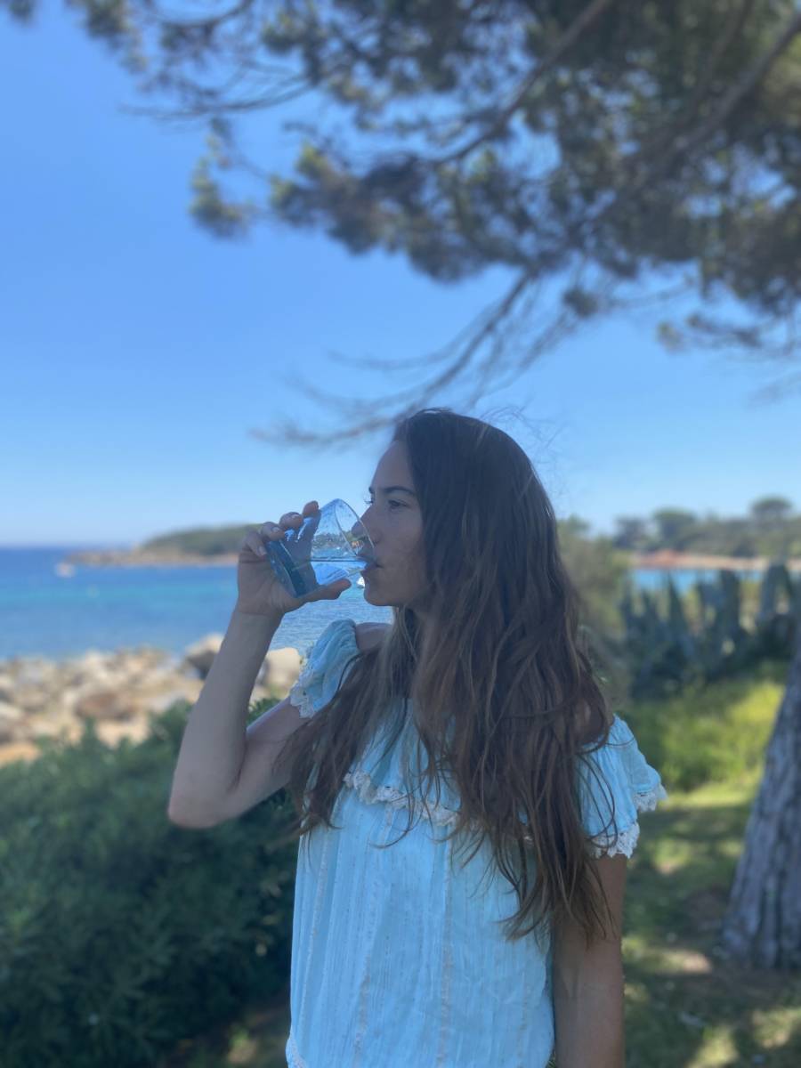 Astuces pour faire face aux vagues de chaleur à Paris