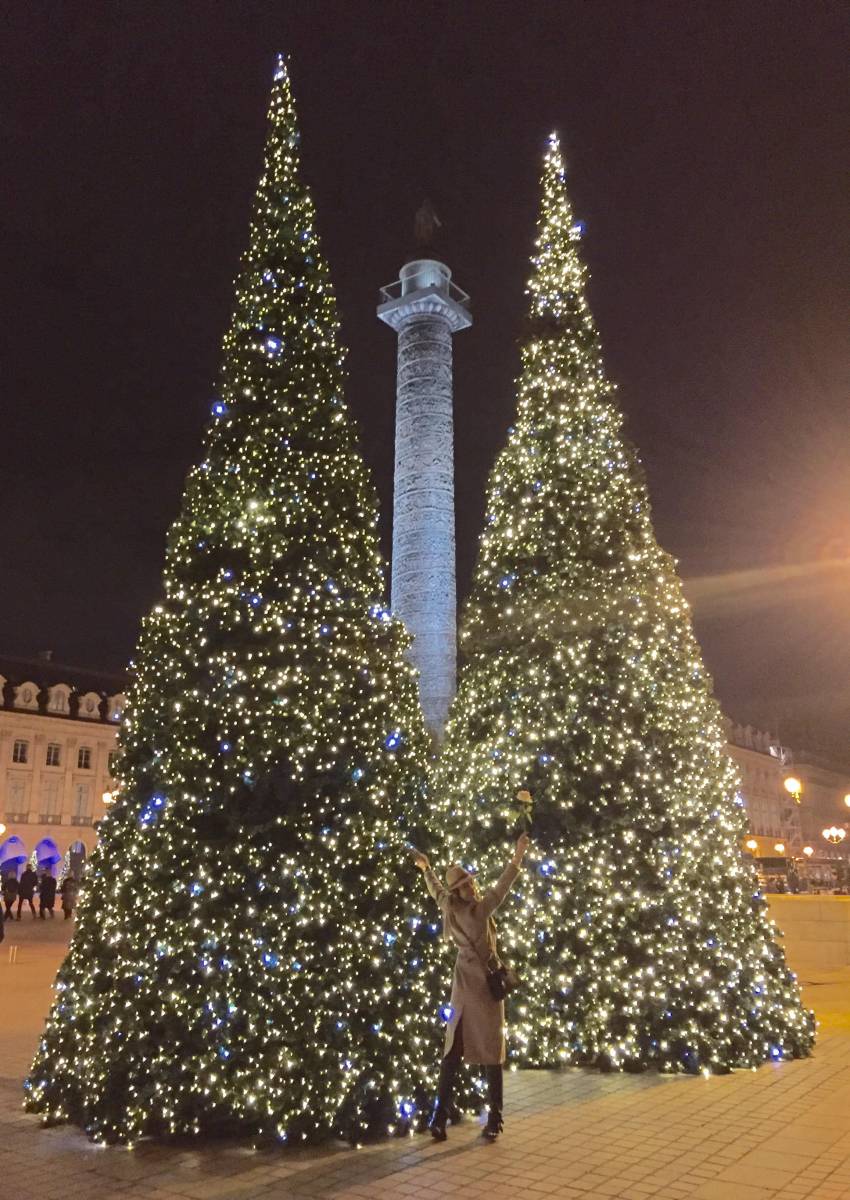 Idées cadeaux originaux box pour noël