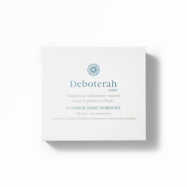 Profitez d’une offre exceptionnelle à 49,90€ sur toutes les box de compléments alimentaires à Toulouse