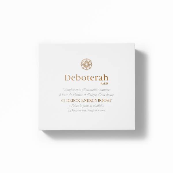 Accompagnement des sportifs de haut niveau en naturopathie : l'approche holistique de Déborah Passuti