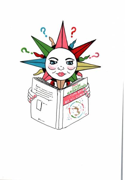 Blog bien-être au naturel