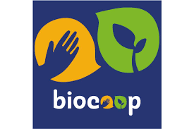 BIOCOOP Magasin d'alimentation bio, le Point du Jour, 92100 Boulogne-Billancourt