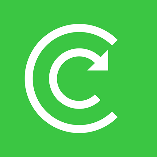 Citeo recyclage des emballages paris 9 trier les dechets