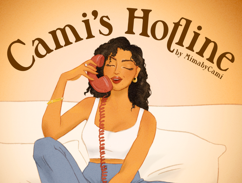 10 steps pour en finir avec tes troubles digestifs - podcast @mimabycami