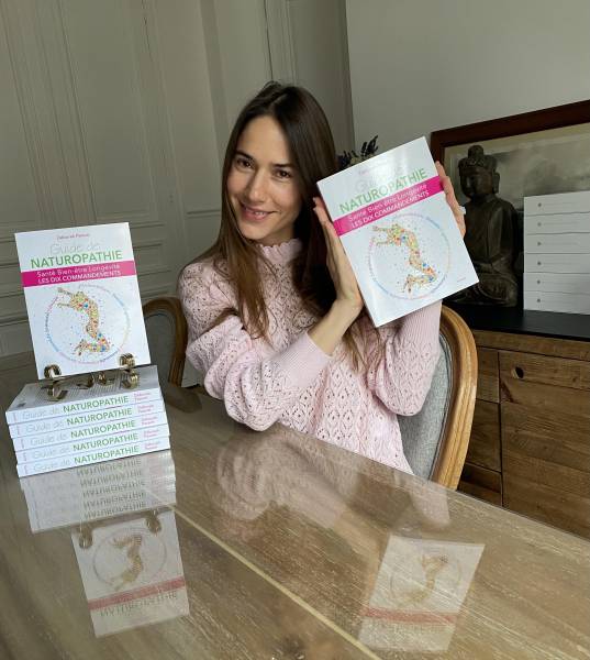 La cohérence cardiaque pour lutter contre les crises d’angoisse et le stress à Bordeaux