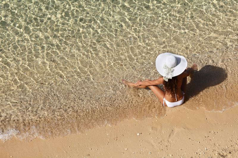 Compléments alimentaires pour la beauté de la peau à Monaco