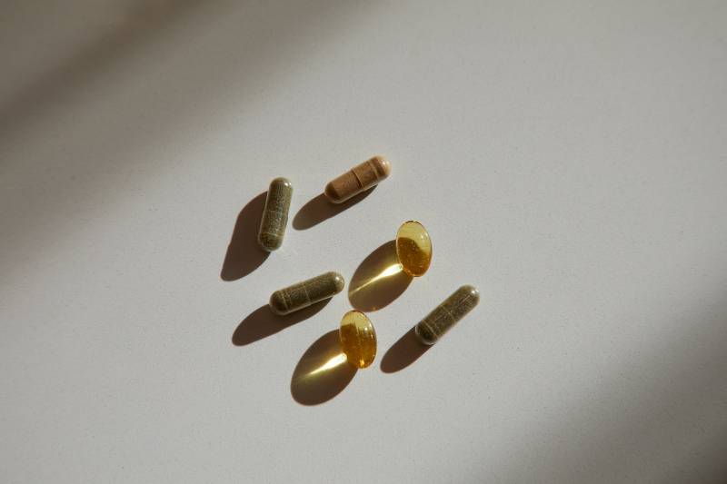 Offre premium : nos 6 box de compléments iconiques à 49,90 € au lieu de 155 € à Paris