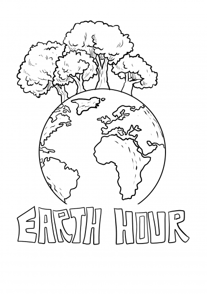 Deboterah pourquoi recyclage Box