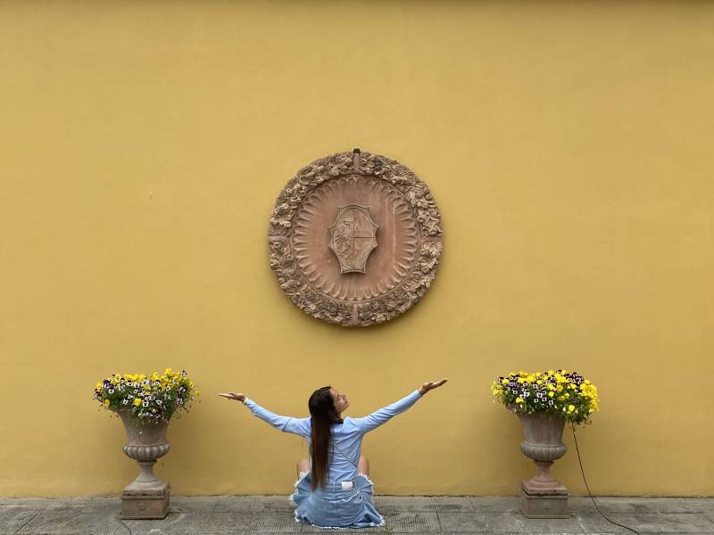 Astuces pour renforcer votre immunité à l’approche de l’hiver