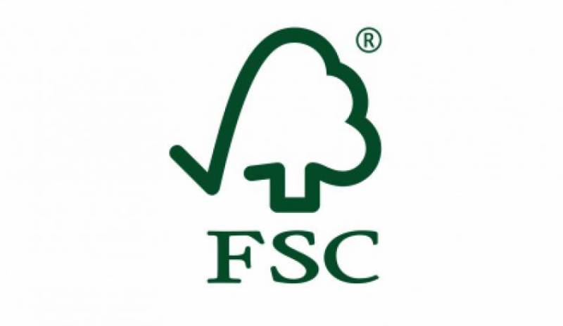 Forest Stewardship Council : gestion durable des forêts PARIS