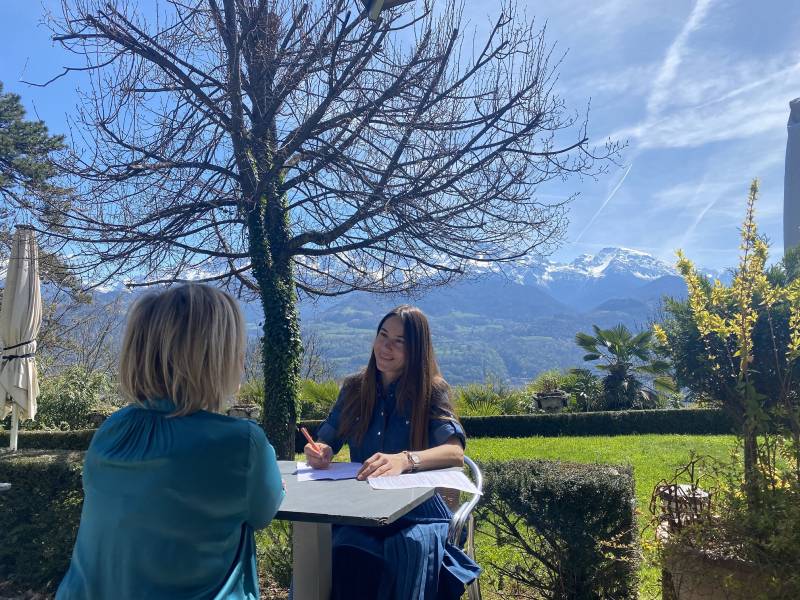 Sept critères pour bien choisir son naturopathe