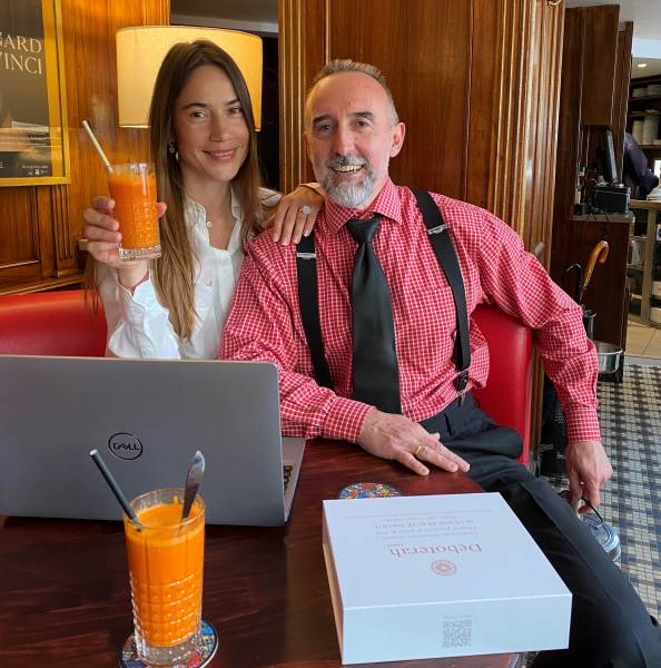 Acheter le complément alimentaire immunité le plus naturel à Paris 6ème arrondissement