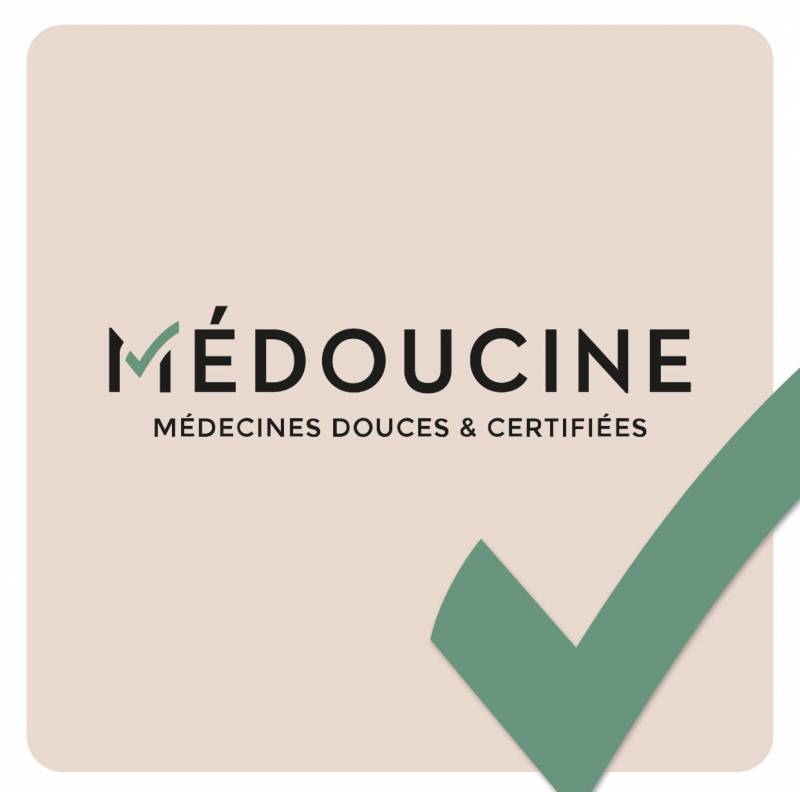 Medoucine réseau de thérapeutes certifiés et validés Paris