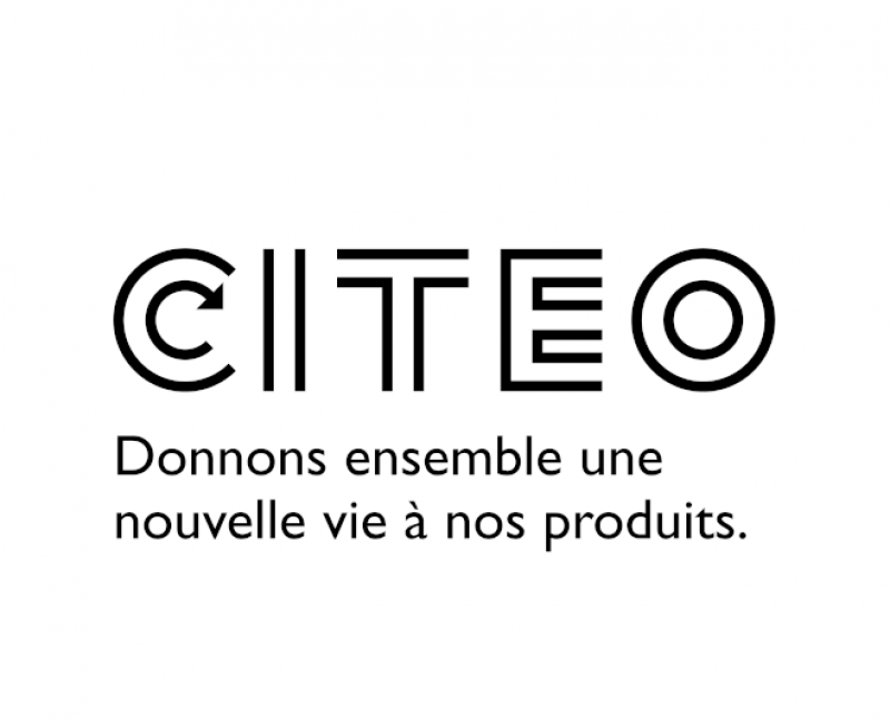 CITEO préserver la planète et ses ressources