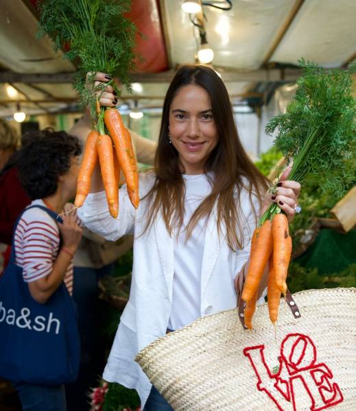 Les courses : transformer une corvée en plaisir !