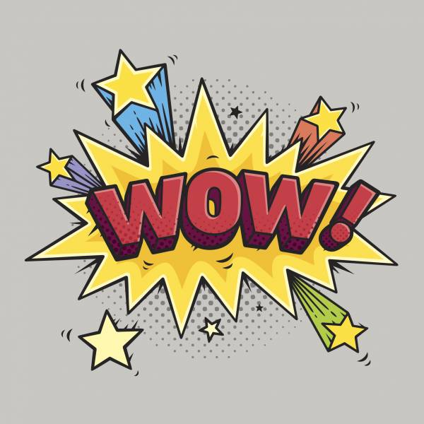 Déborah passuti naturopathie Deboterah