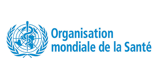 L'Organisation mondiale de la santé Genève, Suisse