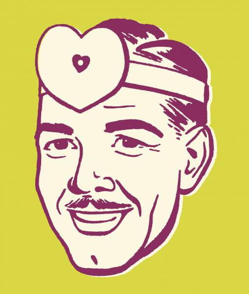 Naturopathie pré et post opératoire déborah passuti Deboterah