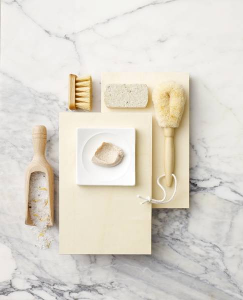 Bienfaits et utilisation du sel d'Epsom 