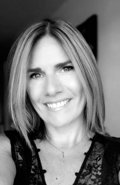 Valérie Juvenal massage Kobido Boulogne Billancourt