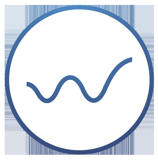 Wotoday spécialiste de l’osmose inverse