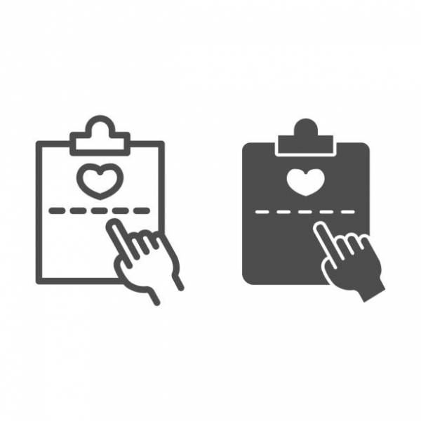 naturopathie et allopathie deborah passuti Deboterah