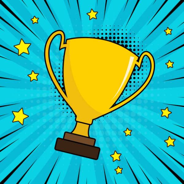 sport de haut niveau naturopathie compléments alimentaires